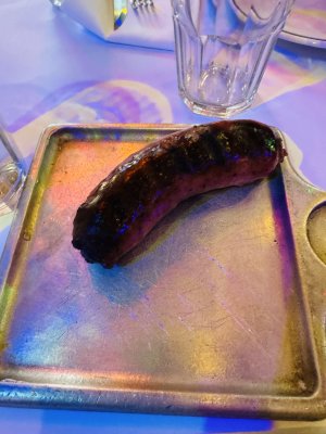 IMG_9956.JPG