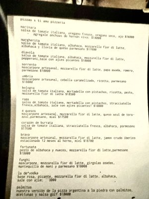 Gplu4mWXYAAhO1h.jpeg