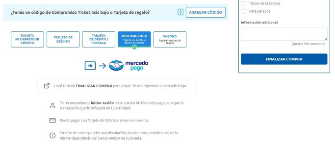 mercadopago.jpg