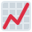 1f4c8.svg