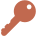 1f511.svg