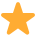 2b50.svg
