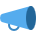 1f4e3.svg