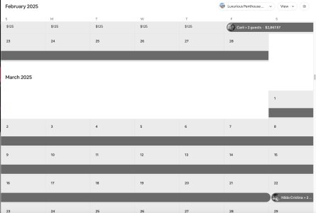 Screenshot 2025-05-07 at 5.56.59 PM.jpg