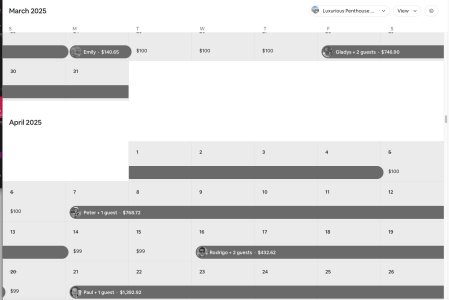 Screenshot 2025-05-07 at 5.57.10 PM.jpg