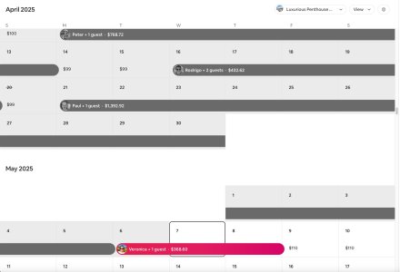 Screenshot 2025-05-07 at 5.57.22 PM.jpg