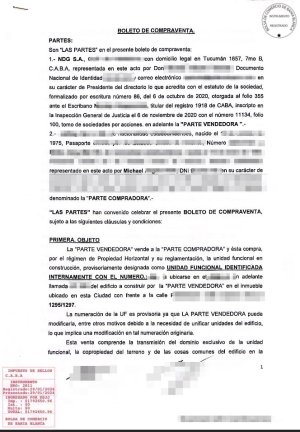 stamped boleto.jpg