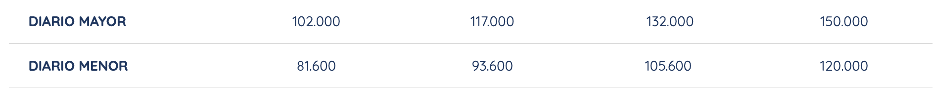 Screenshot 2025-05-15 at 12.47.14 PM.png