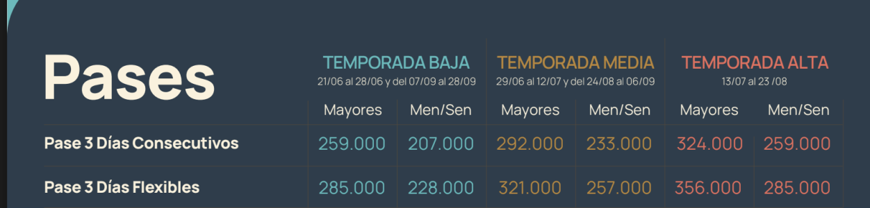 Screenshot 2025-05-15 at 12.57.45 PM.png Screenshot 2025-05-15 at 12.57.45 PM.png