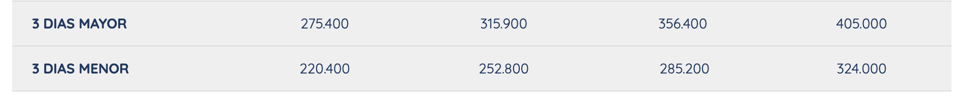 Screenshot 2025-05-15 at 12.58.30 PM.png Screenshot 2025-05-15 at 12.58.30 PM.png