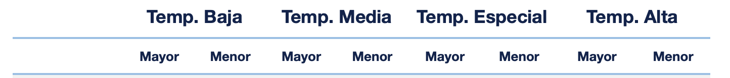 Screenshot 2025-05-15 at 1.01.14 PM.png Screenshot 2025-05-15 at 1.01.14 PM.png