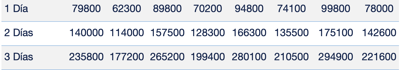 Screenshot 2025-05-15 at 1.02.17 PM.png Screenshot 2025-05-15 at 1.02.17 PM.png
