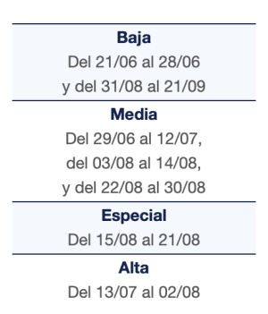 Screenshot 2025-05-15 at 1.03.07 PM.png Screenshot 2025-05-15 at 1.03.07 PM.png