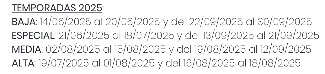 Screenshot 2025-05-15 at 1.11.57 PM.png Screenshot 2025-05-15 at 1.11.57 PM.png