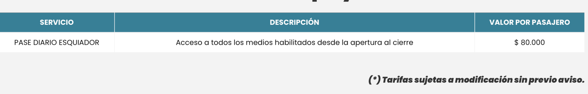 Screenshot 2025-05-15 at 1.17.33 PM.png