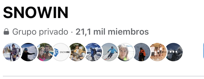 Screenshot 2025-05-15 at 2.14.56 PM.png