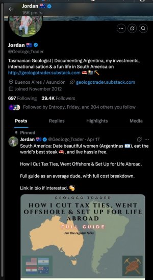 Screenshot 2025-05-16 at 5.00.03 PM.jpg