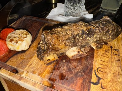 asado.JPG