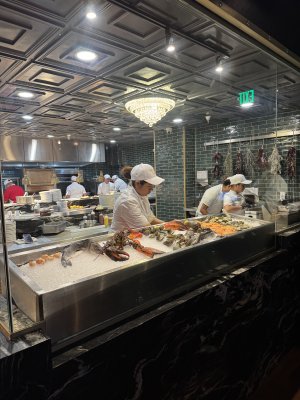 chefs.JPG
