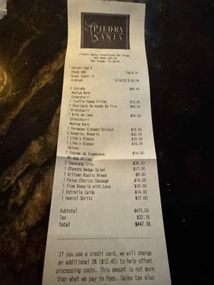 receipt.JPG