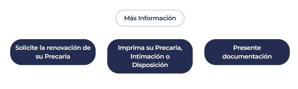 solicite.jpg