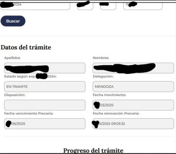 Renovacion.jpg