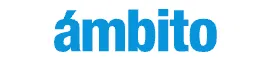 1749229455209.png