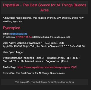 Screenshot 2025-06-09 at 7.59.42 AM.jpg