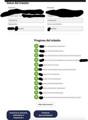 resuelto.jpg