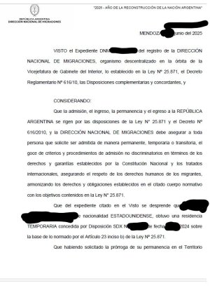 disposicion.jpg
