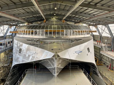 INCAT.jpg