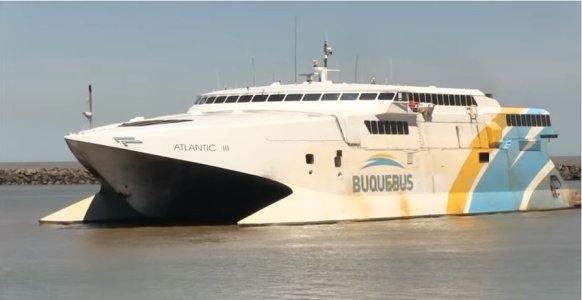 Ferry.jpg Ferry.jpg