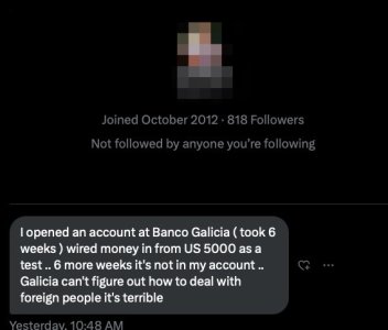 banco galicia woes.jpg