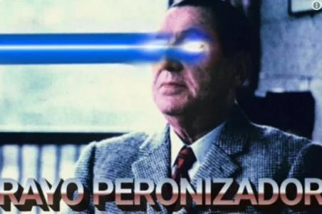 Rayo Peronizador.webp