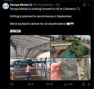 Screenshot 2025-06-25 at 7.03.19 AM.jpg