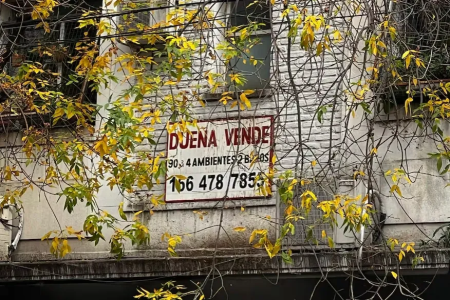 1751914931902.png