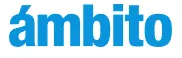 1753215151644.png 1753215151644.png