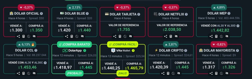 exchange rates 9-26.jpg