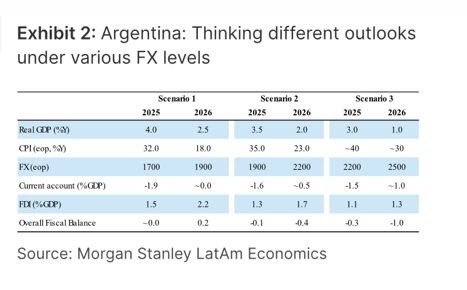 G3K23rZXUAAzWBC.jpeg G3K23rZXUAAzWBC.jpeg