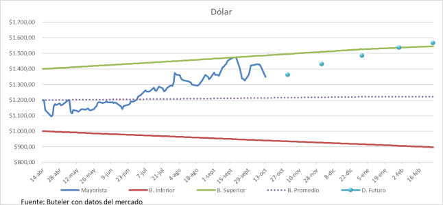 G3KVitcXsAAOhBD-2.png G3KVitcXsAAOhBD-2.png