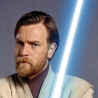 kenobi