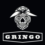 Gringo