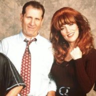 MarriedWithChildren