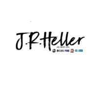 jrheller
