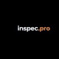 inspec