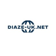 diaze-uk