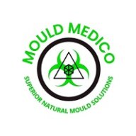 mouldmedico
