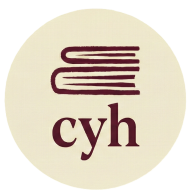 alejandrotojaconsult