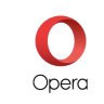 Opera Fan