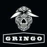 Gringo